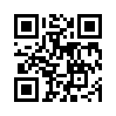 QR-Code https://ppt.cc/1-tZ