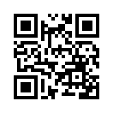 QR-Code https://ppt.cc/1-tz