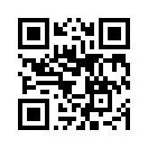 QR-Code https://ppt.cc/1-uM