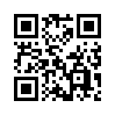 QR-Code https://ppt.cc/1-uv