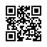 QR-Code https://ppt.cc/1-wc