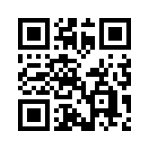 QR-Code https://ppt.cc/1-wf