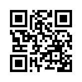 QR-Code https://ppt.cc/1-xc