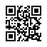 QR-Code https://ppt.cc/1-xg