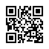 QR-Code https://ppt.cc/1-xz