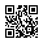 QR-Code https://ppt.cc/10%21f