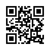 QR-Code https://ppt.cc/10%2Cm