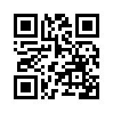 QR-Code https://ppt.cc/10%3Bi