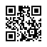 QR-Code https://ppt.cc/10%7E6