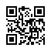 QR-Code https://ppt.cc/10%7Er