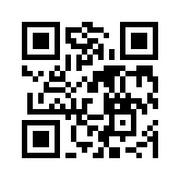 QR-Code https://ppt.cc/10%7Ev