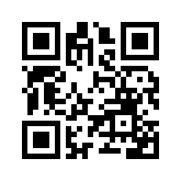 QR-Code https://ppt.cc/10-A