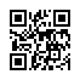 QR-Code https://ppt.cc/10-f