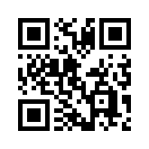 QR-Code https://ppt.cc/102d