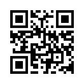 QR-Code https://ppt.cc/103a