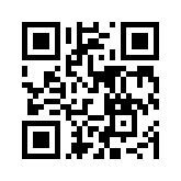 QR-Code https://ppt.cc/103x