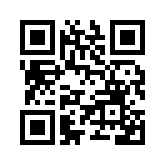QR-Code https://ppt.cc/104s