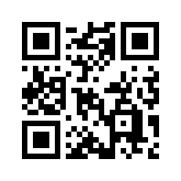 QR-Code https://ppt.cc/105%7E