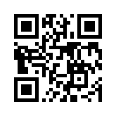 QR-Code https://ppt.cc/1056