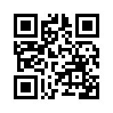 QR-Code https://ppt.cc/105X