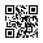 QR-Code https://ppt.cc/107L