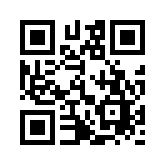 QR-Code https://ppt.cc/107q