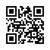 QR-Code https://ppt.cc/107y