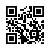 QR-Code https://ppt.cc/108y