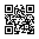 QR-Code https://ppt.cc/109O