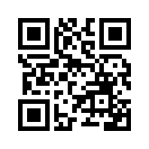 QR-Code https://ppt.cc/10A-