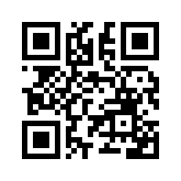 QR-Code https://ppt.cc/10AT