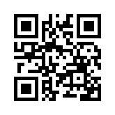 QR-Code https://ppt.cc/10Al