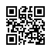 QR-Code https://ppt.cc/10BE