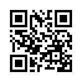 QR-Code https://ppt.cc/10BH