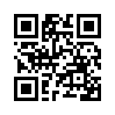 QR-Code https://ppt.cc/10CF
