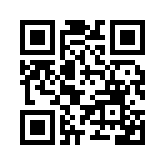 QR-Code https://ppt.cc/10Cb