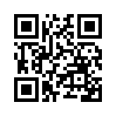 QR-Code https://ppt.cc/10DZ
