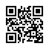 QR-Code https://ppt.cc/10Ds