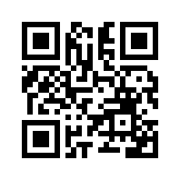 QR-Code https://ppt.cc/10ET