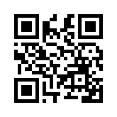 QR-Code https://ppt.cc/10EY