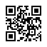 QR-Code https://ppt.cc/10Ef