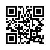 QR-Code https://ppt.cc/10Er
