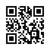 QR-Code https://ppt.cc/10Fj