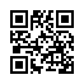 QR-Code https://ppt.cc/10IY