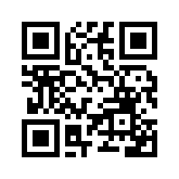 QR-Code https://ppt.cc/10It