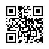 QR-Code https://ppt.cc/10JI