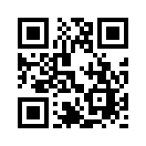 QR-Code https://ppt.cc/10Kp