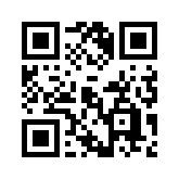 QR-Code https://ppt.cc/10LB