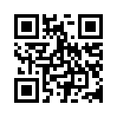 QR-Code https://ppt.cc/10N%7E