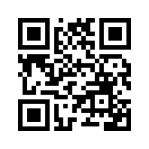 QR-Code https://ppt.cc/10O6